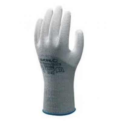 GĂNG TAY CHỐNG CẮT SHOWA 555
