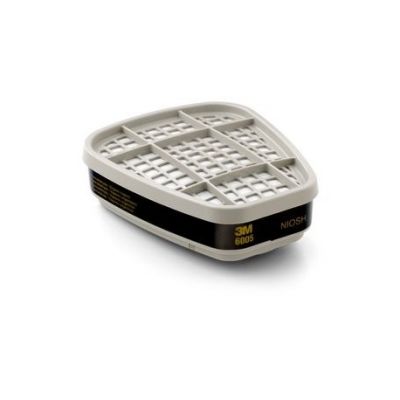 PHIN LỌC 3M-6005