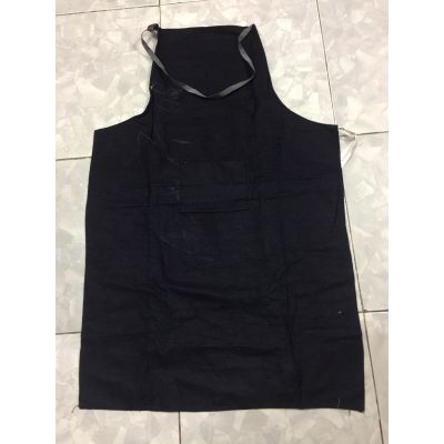 TẠP DỀ VẢI JEAN