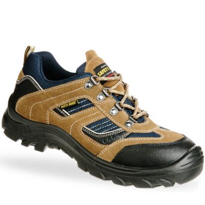 JOGGER X2020