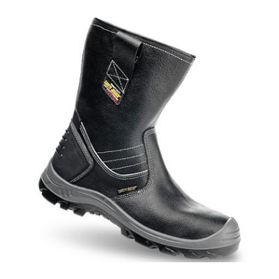 JOGGER BESTBOOT