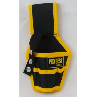 Túi dụng cụ ProBest 03