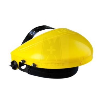 Nón bảo hộ B1YE 