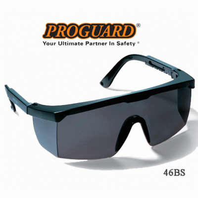 PROGUARD 46BS