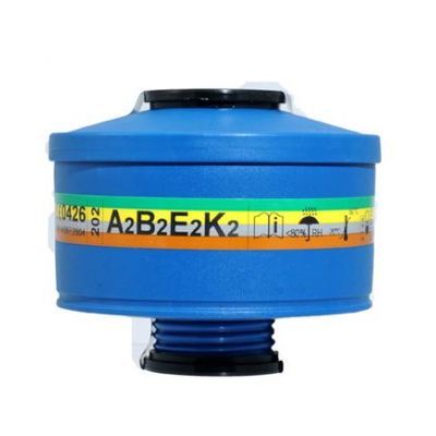 PHI LOC ABEK2306