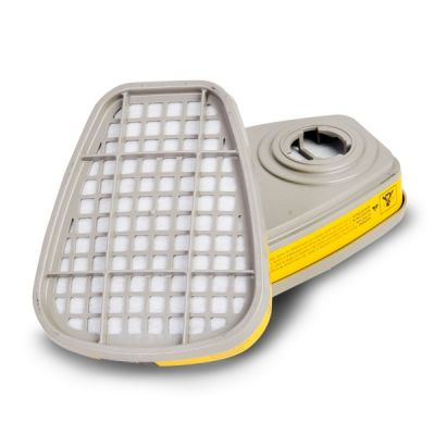 PHIN LỌC 3M-6006