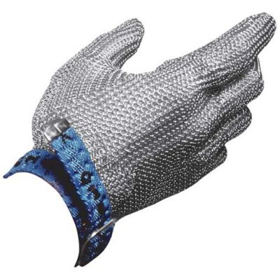CHAINEX 2000