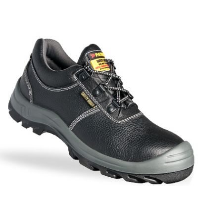 JOGGER BESTRUN