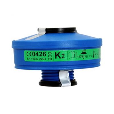 PHIN LỌC K2305