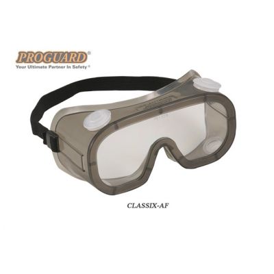 PROGUARD CLASSIC-AF