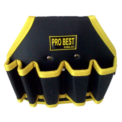 Túi đựng dụng cụ Probest 05