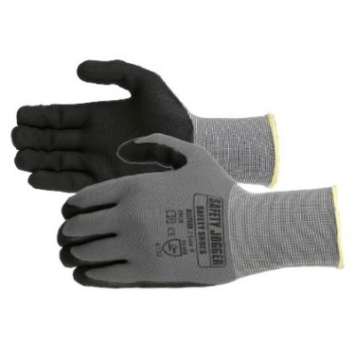 JOGGER ALLFLEX