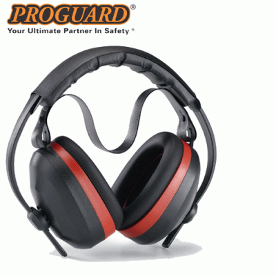 PROGUARD EM-105