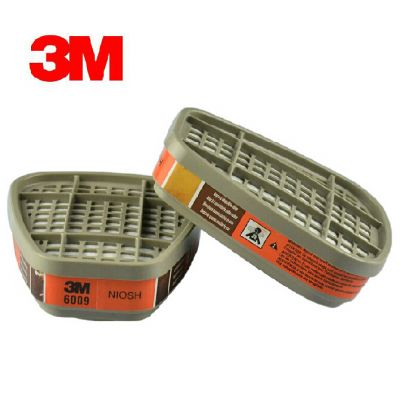 PHIN LỌC 3M-6009