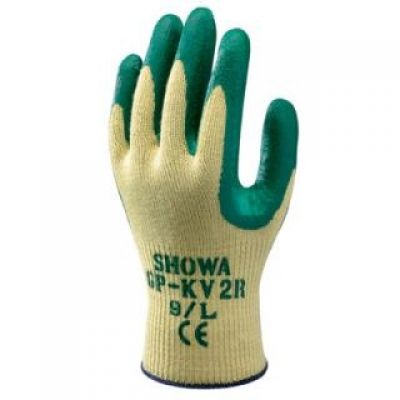 SHOWA GP-KV2R