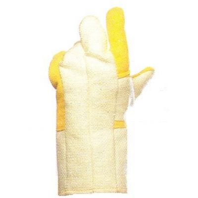 GĂNG TAY CÁCH NHIỆT LETEK LH