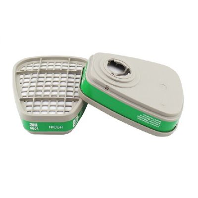 PHIN LỌC 3M-6004