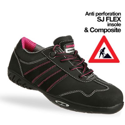 JOGGER CERES