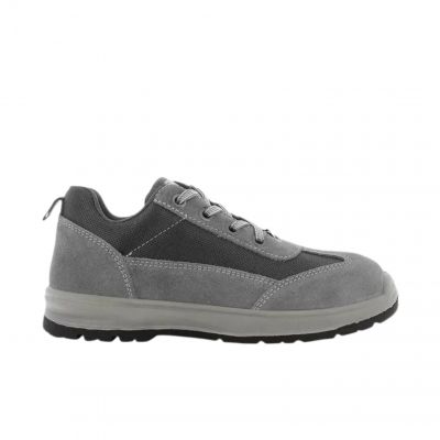Giày bảo hộ Safety Jogger Organic 