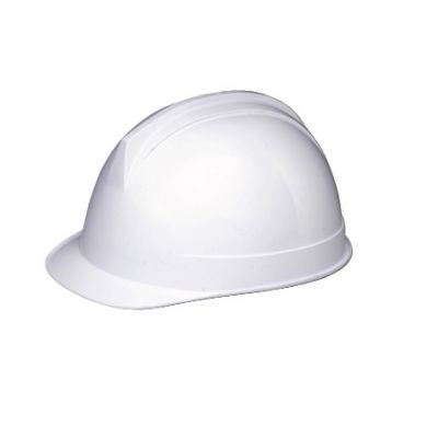 MŨ BẢO HỘ KUKJE HÀN QUỐC 
