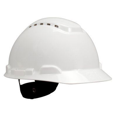 Nón bảo hộ 3M H-701V