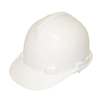 Nón Bảo Hộ Protector HC43
