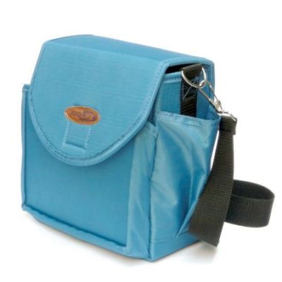 Túi dụng cụ PROLIFE PL-09