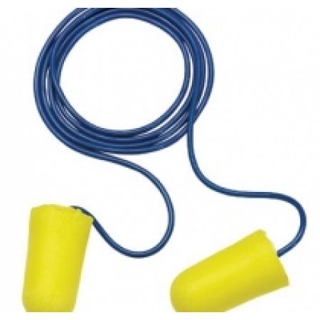 3M TaperFit 312