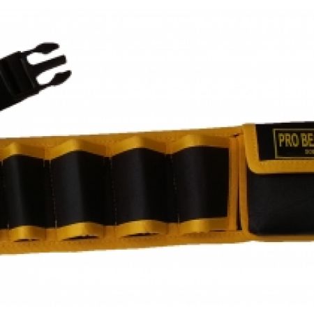 Túi đựng dụng cụ Probest 01