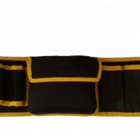 Túi đựng dụng cụ Probest 07