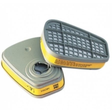 PHIN LỌC 3M-6003