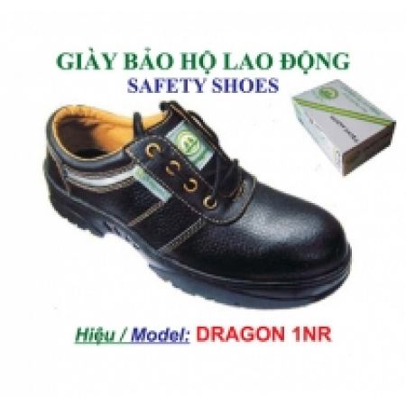 Giày Dragon 1NR.