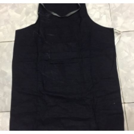 TẠP DỀ VẢI JEAN