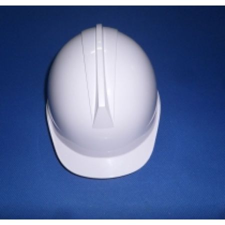 Mũ BHLĐ Hàn Quốc Kukje 