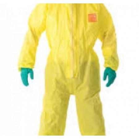 Micromchem 3000