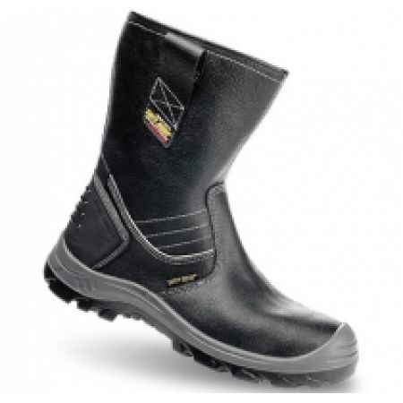 JOGGER BESTBOOT