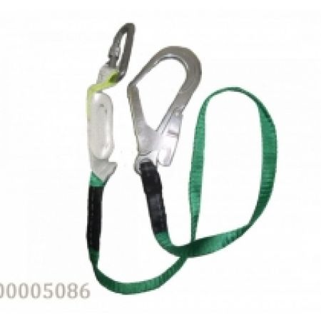 DÂY CHỐNG SỐC HÀN QUỐC 1 MÓC 
