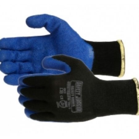 JOGGER CONSTRULOW