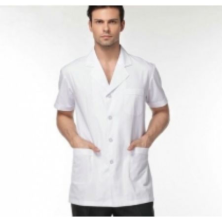 ÁO BLOUSE NAM