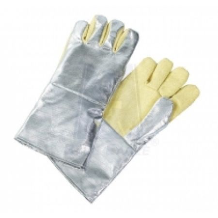 GĂNG TAY CÁCH NHIỆT AL145