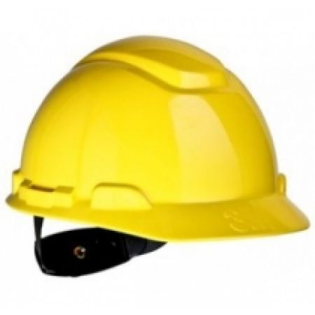 3M-H700RY