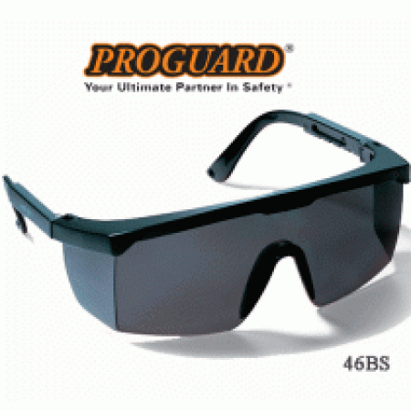 PROGUARD 46BS