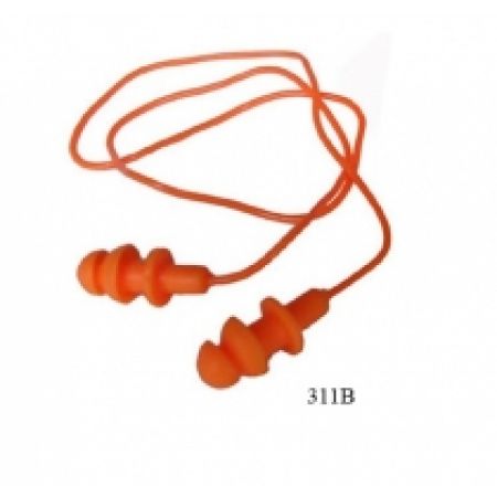 NÚT TAI GIẢM ỐN 311B