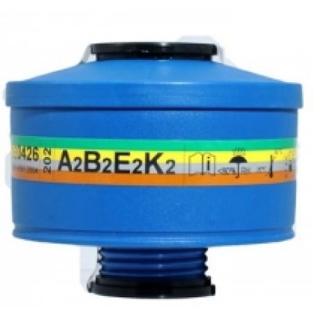 PHI LOC ABEK2306