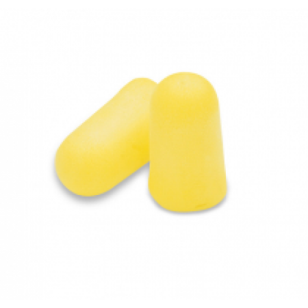 3M TaperFit 310