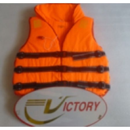 ÁO PHAO VICTORY