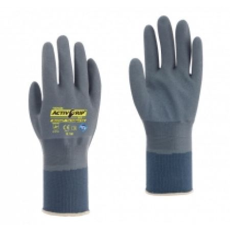 Găng tay Towa ActivGrip™ 503