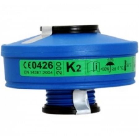 PHIN LỌC K2305