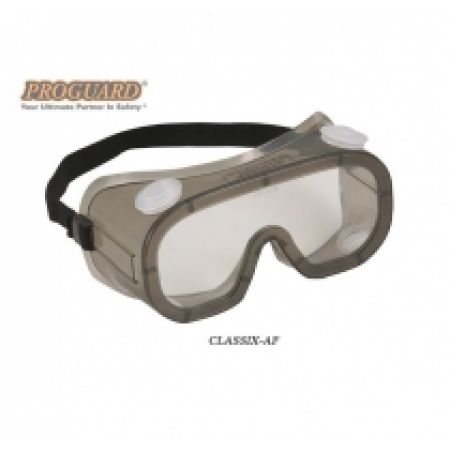 PROGUARD CLASSIC-AF