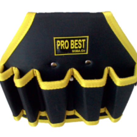 Túi đựng dụng cụ Probest 05